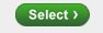 Select